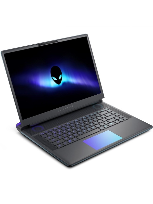 AW 16 QHD+ CORE9-270H 32 1 5070 W11P