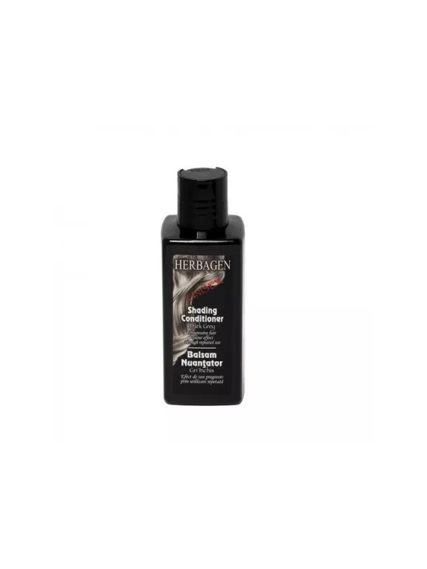 BALSAM NUANTATOR FIRE ALBE 200ML