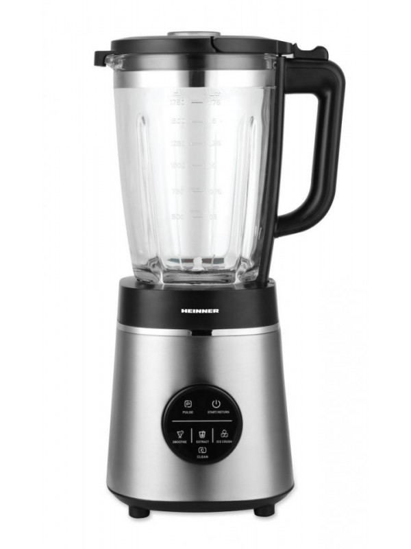 Blender de masa heinner hbl-d1400ss