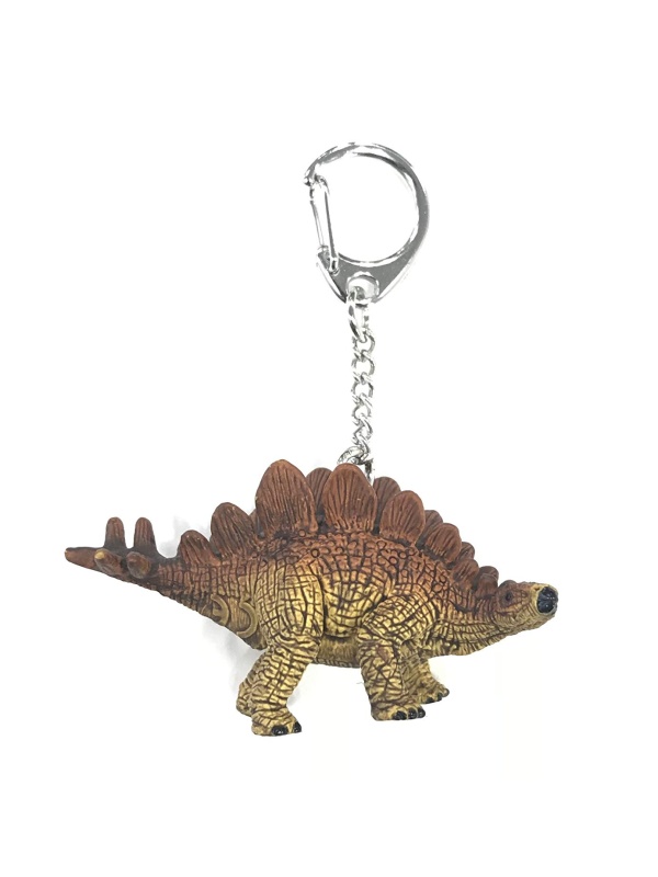 Breloc Dino