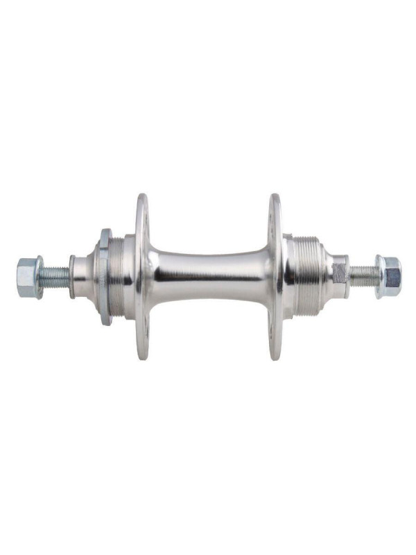 Butuc Spate Free/Fixed SXT 32H 120 mm