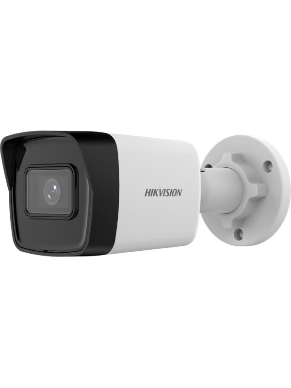 CAMERA IP BULLET 2MP 2.8MM IR 30M IP67