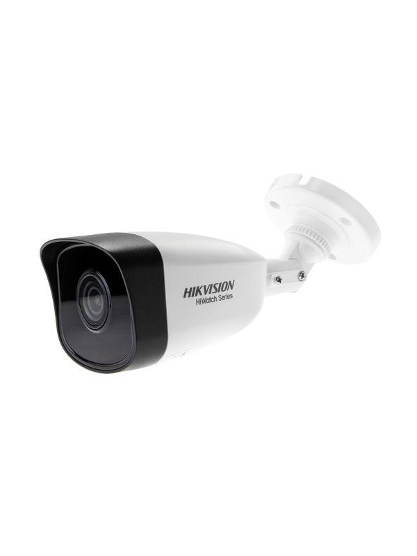 CAMERA IP BULLET 4MP 2.8MM IR30M