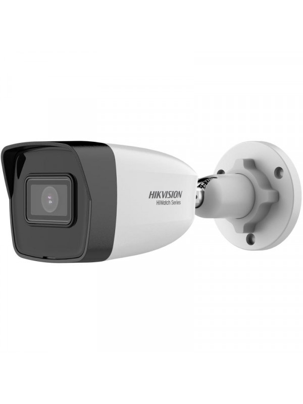 CAMERA IP BULLET 4MP 2.8MM IR30M