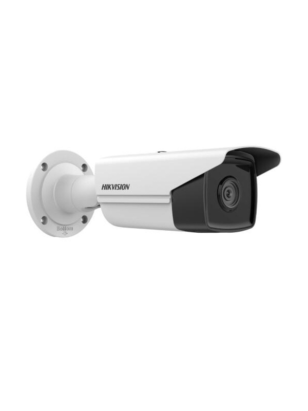 CAMERA IP BULLET 4MP 4MM IR60M