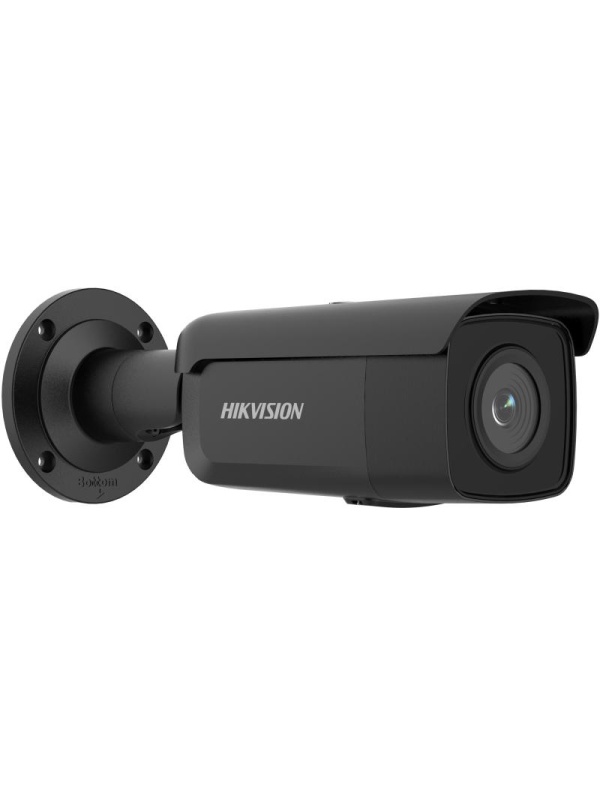 CAMERA IP BULLET 6MP 2.8MM IR 60M