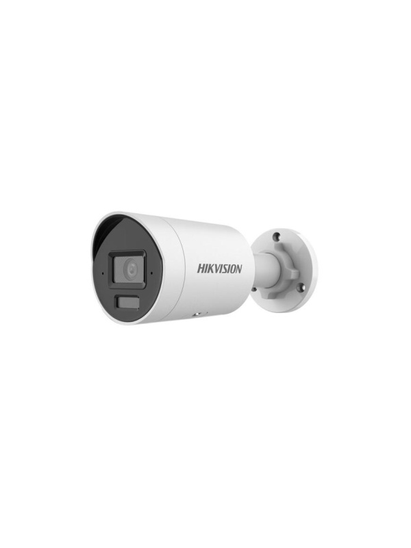 CAMERA IP BULLET 8MP 2.8MM IR 40M