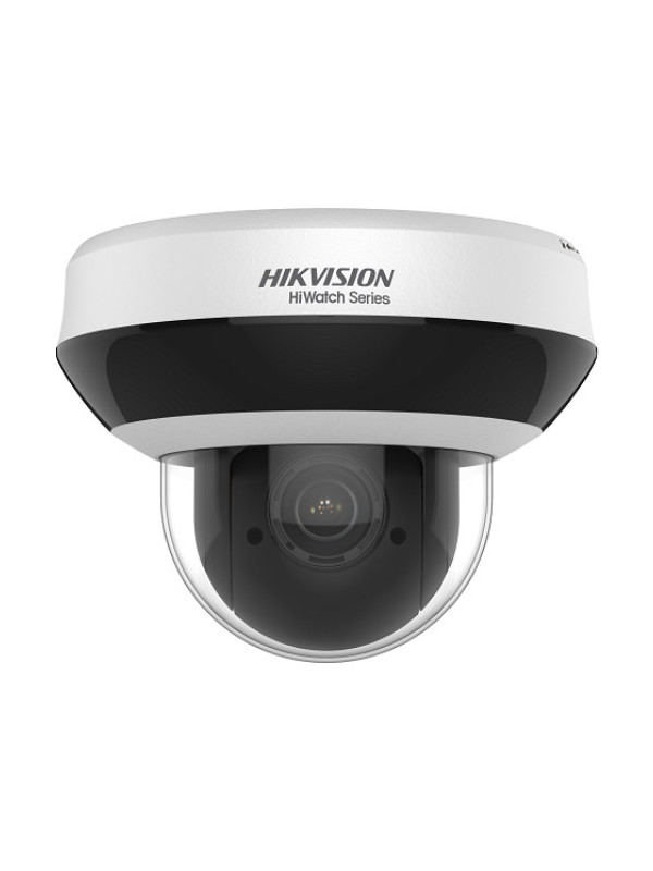 Camera ip ptz 2mp 2.8-12mm ir20m