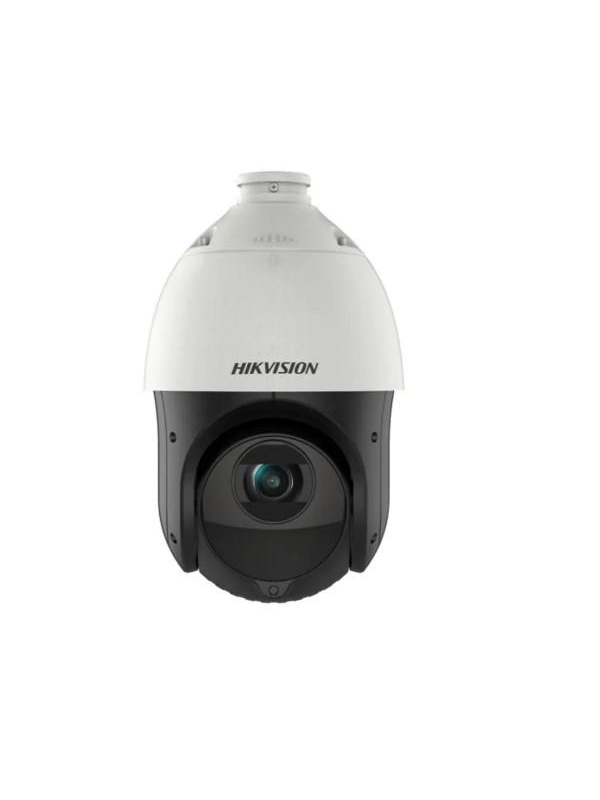 CAMERA IP SPEED DOME 2MP 5-75mm