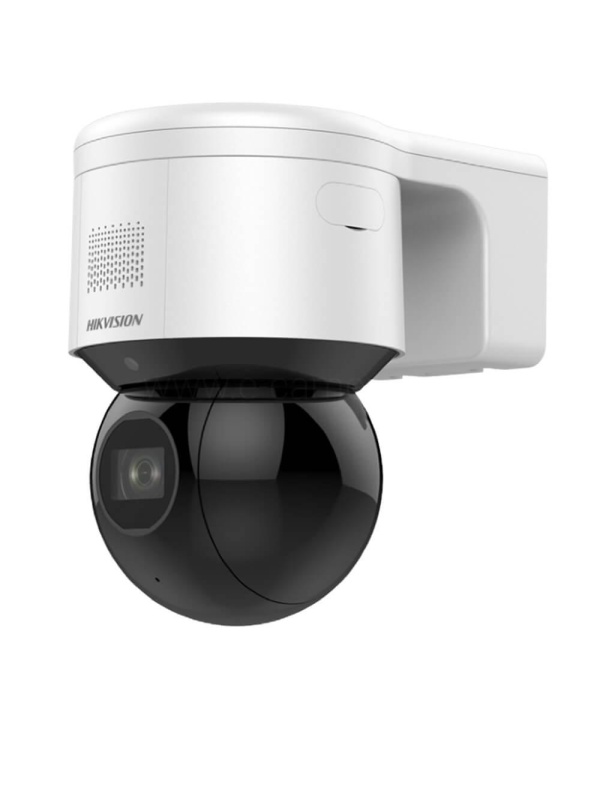 CAMERA PTZ IP 4MP 2.8-12MM IR50M WIFI