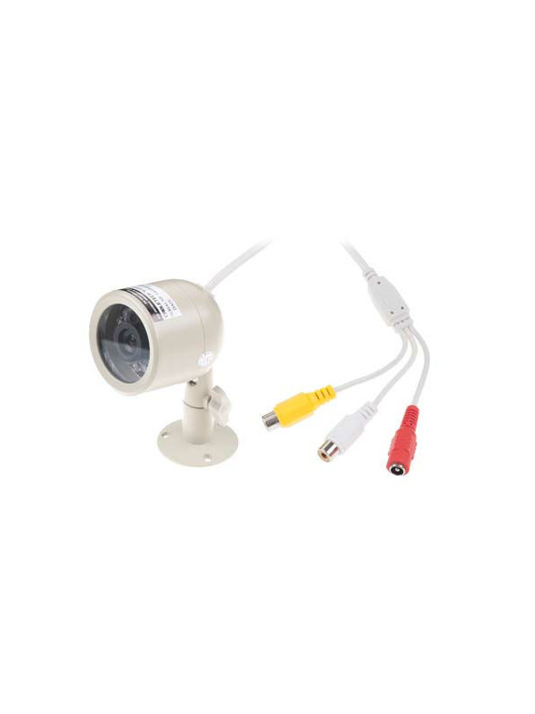 Camera supraveghere jk212 ccd