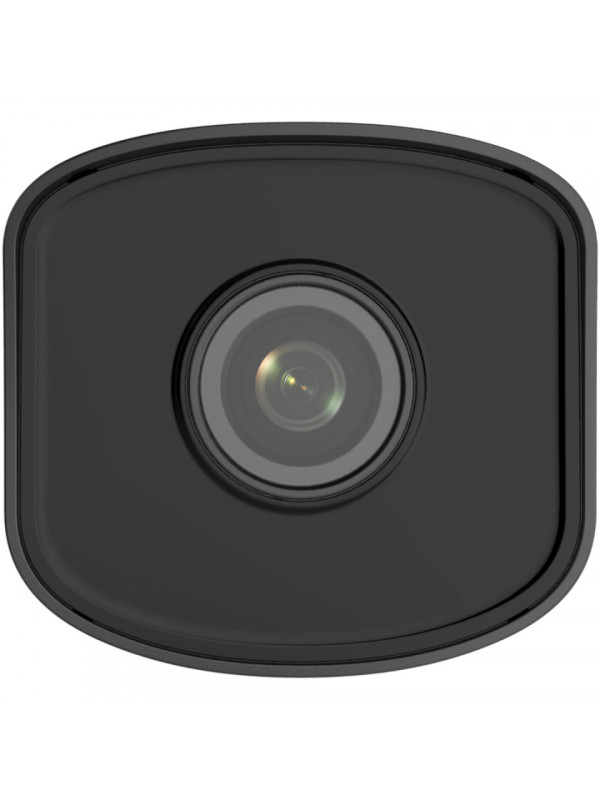 Camera turbohd bullet 2mp 2.8mm ir30m