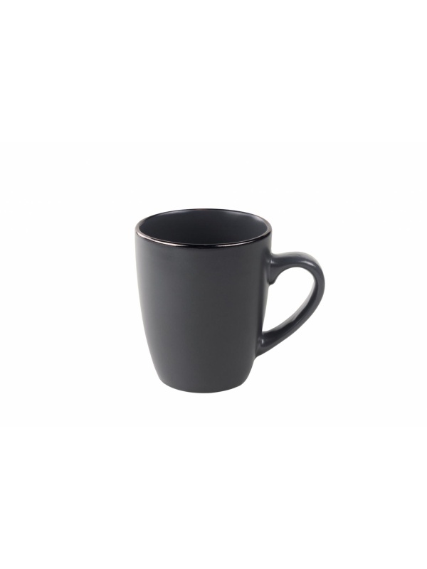 CANA CERAMICA 354 ML, CALYPSO