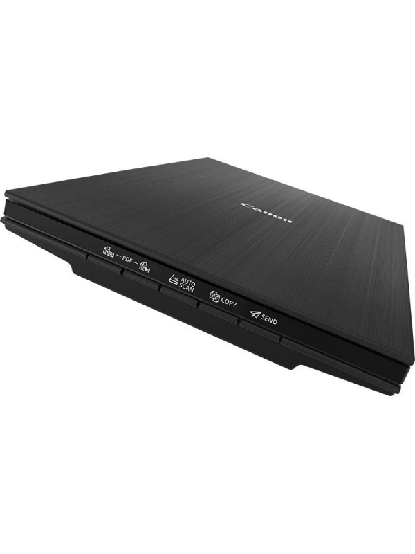 CANON LIDE400 SCANNER