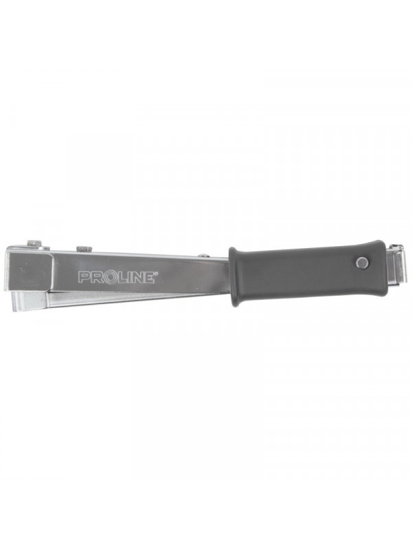 Capsator metalic ciocan tip-g 6-10mm