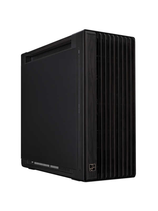 Carcasa Asus PROART PA602 WOOD ED METTGP