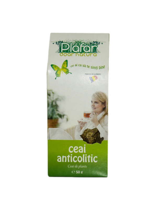 CEAI CALMODIGEST 50GR