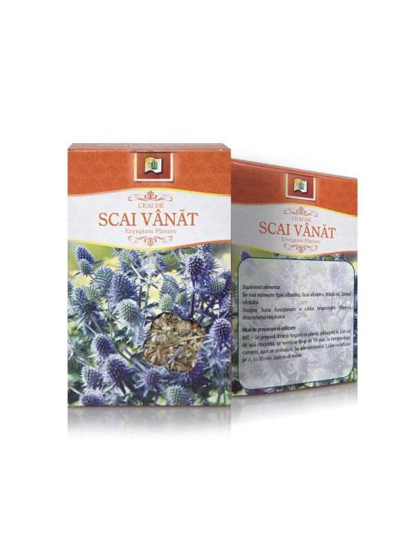 CEAI SCAI VANAT 50g STEFMAR