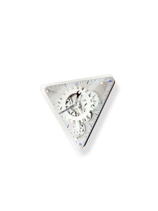 Ceas GearUp Triangle Fascinations