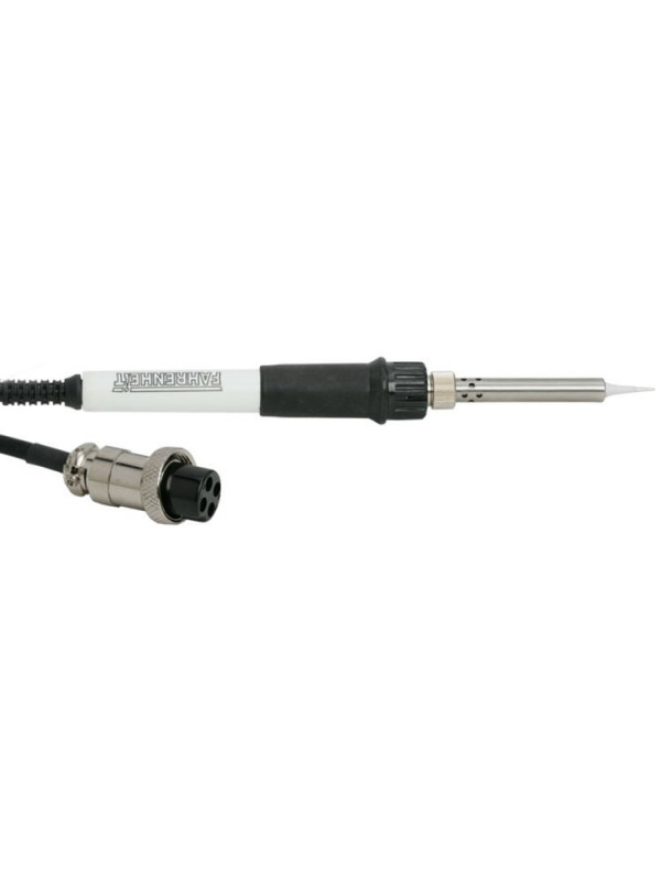 Ciocan de lipit pentru produsul 28003 24V • 50W
