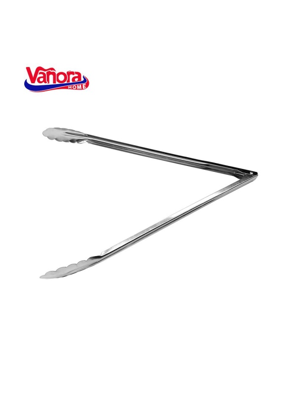 CLESTE UNIVERSAL SERVIRE,INOX 40 x 3.8CM