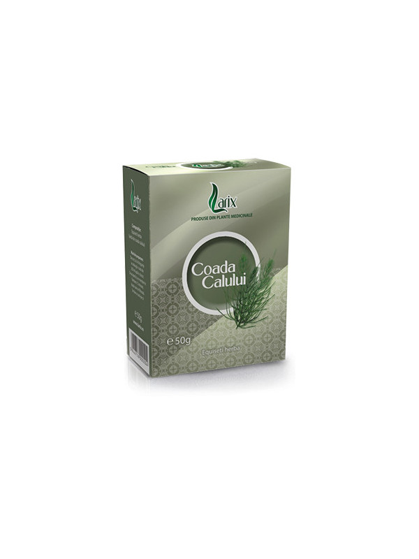 COADA CALULUI 50GR