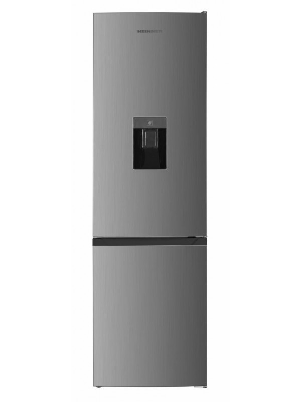 COMBINA FRIG. HEINNER HC-HM260XWDE++