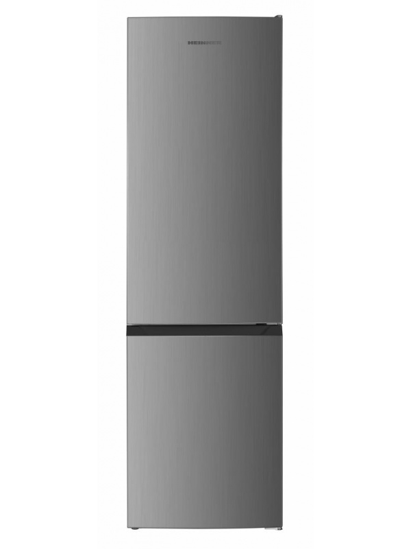 COMBINA FRIG. HEINNER HC-HM262XE++