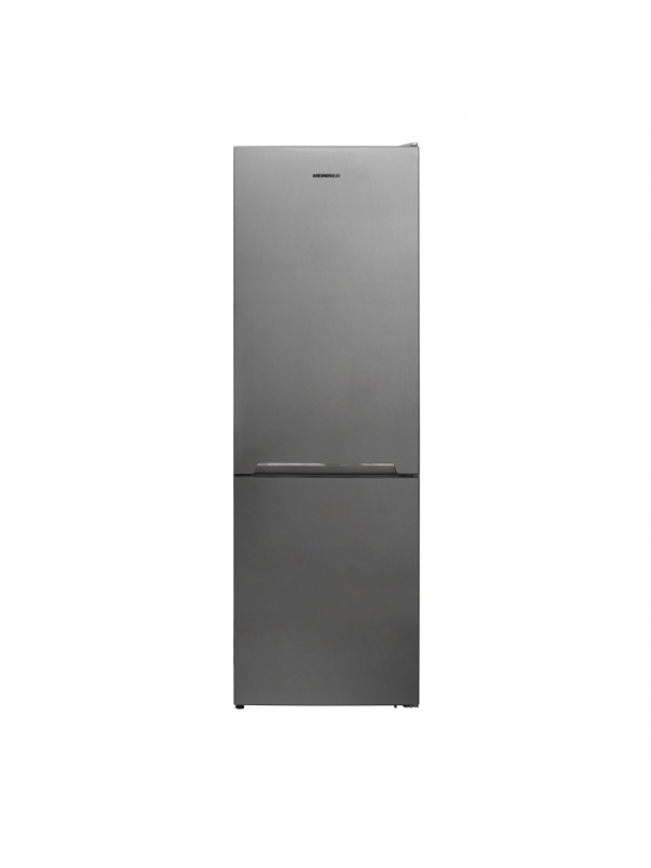 COMBINA FRIG. HEINNER HC-V341XE++