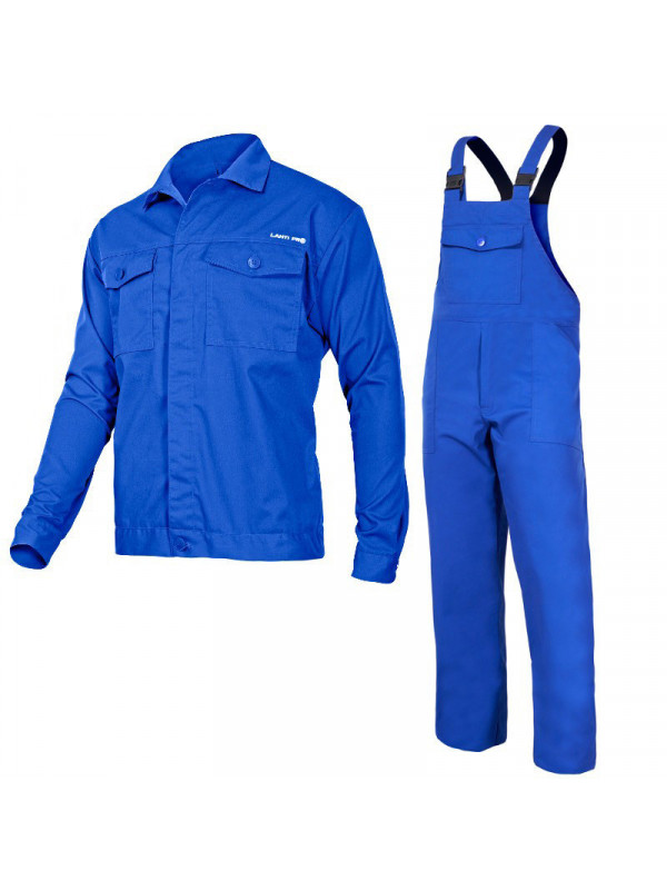 Costum lucru antistatic - m/h-170/c-96/w-84
