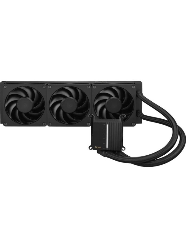 CPU Cooler Asus PROART LC 360