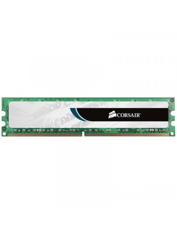 Cr ddr3 8gb 1600 cmv8gx3m1a1600c11