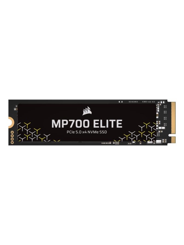 CR SSD MP700 ELIT 1TB M.2 NVMe PCIe Gen5