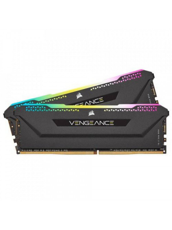 CR VENGEANCE 16GB (2x8GB) DDR4 3200