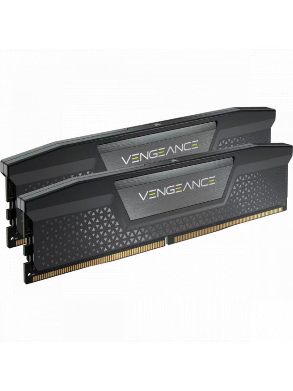 Cr vengeance 32gb (2x16gb) ddr5 kit
