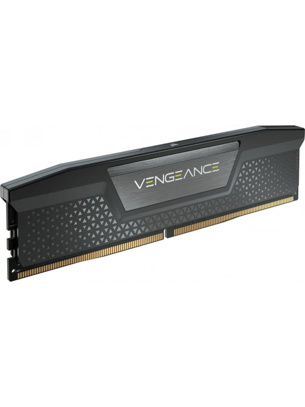 CR VENGEANCE DDR5 16 5200 MHZ CL40