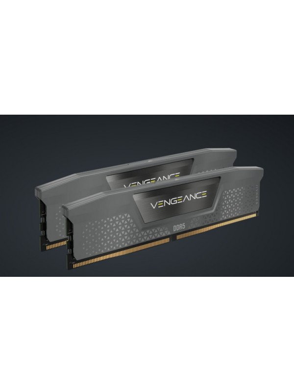 CR VENGEANCE LPX 32GB (2x16GB) DDR5 5200