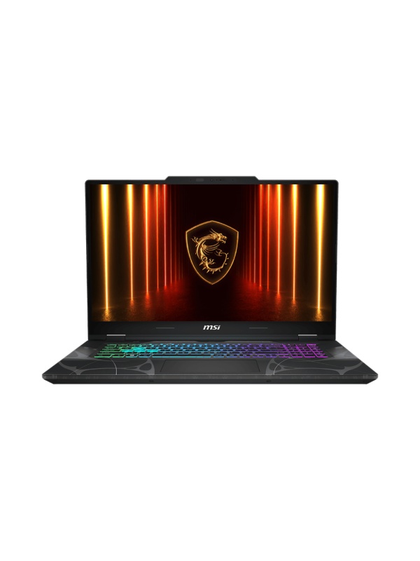 Cyborg 15 FHD CORE7 240H 16 512 5060 DOS