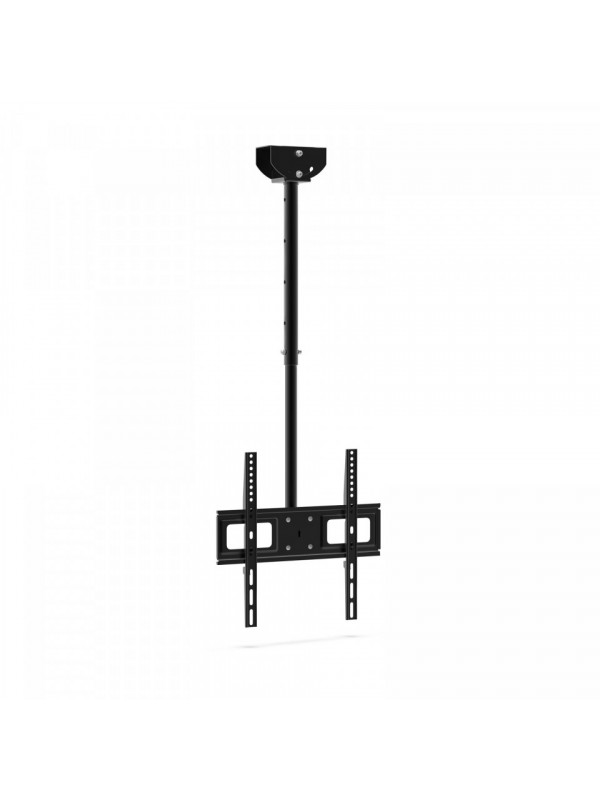 Delight - Suport - consolă TV cu fixare pe tavan 360° - 32” - 55"