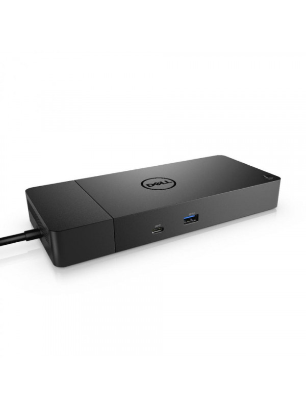 Dell dock wd19s 180w adapter