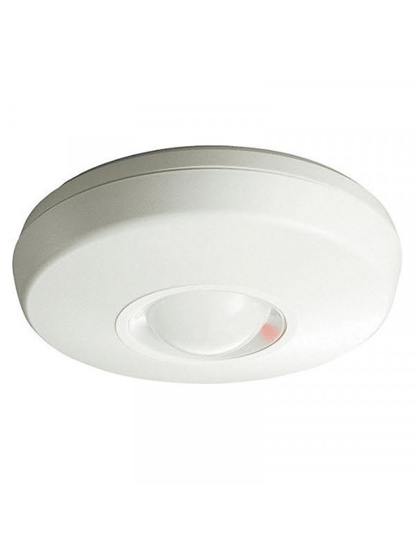 Detector de miscare tavan fx-360