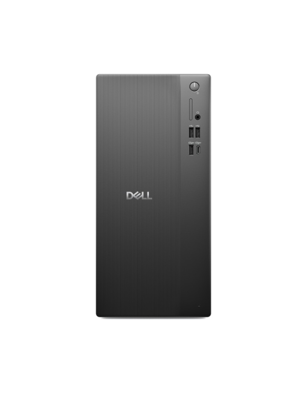 DL ECT1250 I3-14100 8 512 UBU