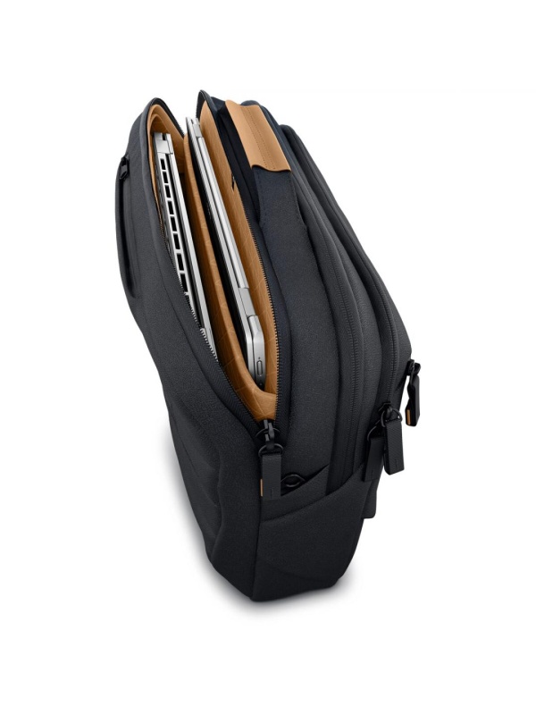 DL PRO 16 PREMIUM ECOLOOP CASE CC7625