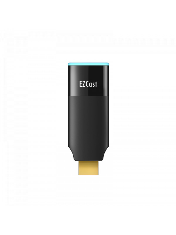 DONGLE Aopen EZCast 2