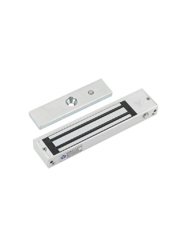 Electromagnet aplicabil 180kg forta