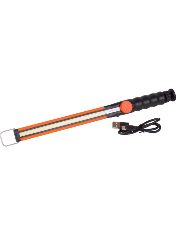 FLASHL CAR RECH MULTI FS1 LEDV