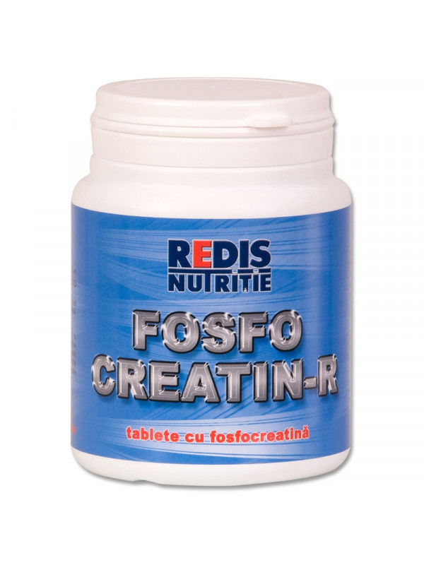 FOSFO CREATIN-R 90TCPR