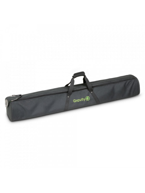 Geanta stative de boxe Gravity BG SS 2 LB