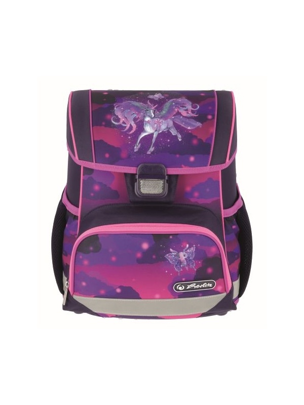 GHIOZDAN NEECHIPAT LOOP, MOTIV MAGIC UNICORN