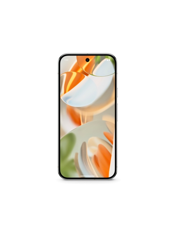 Google Pixel 9PRO 5G 16/128DS Porcelain